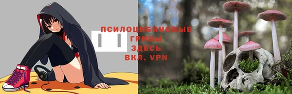 героин Абинск