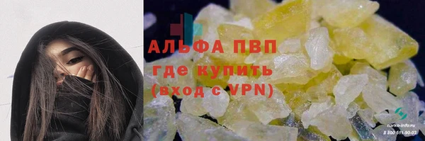 шишки Алексеевка