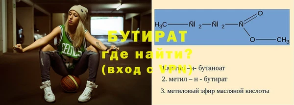 гашишное масло Абаза